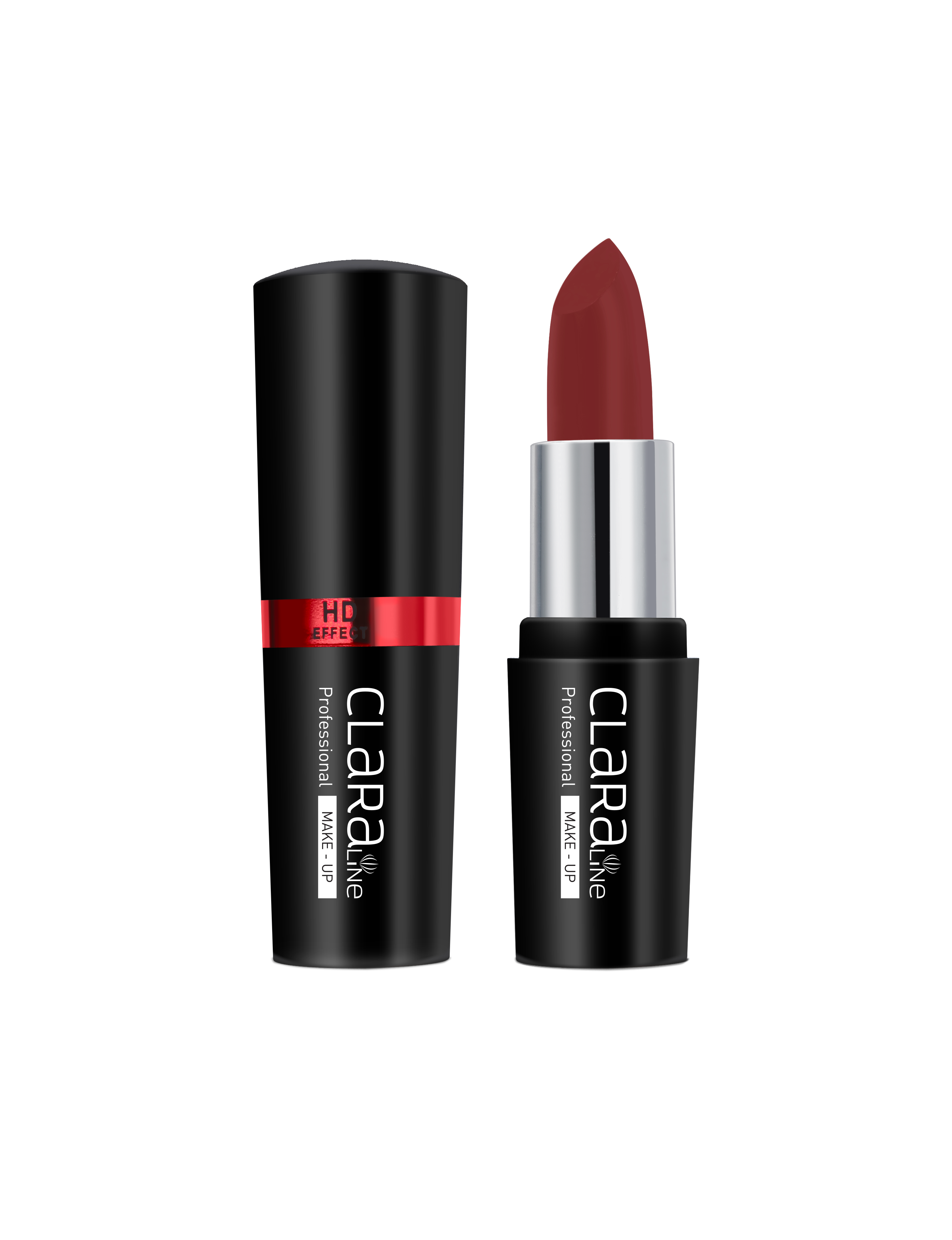 Matte Lipstick 459<BR>fuchsia charm