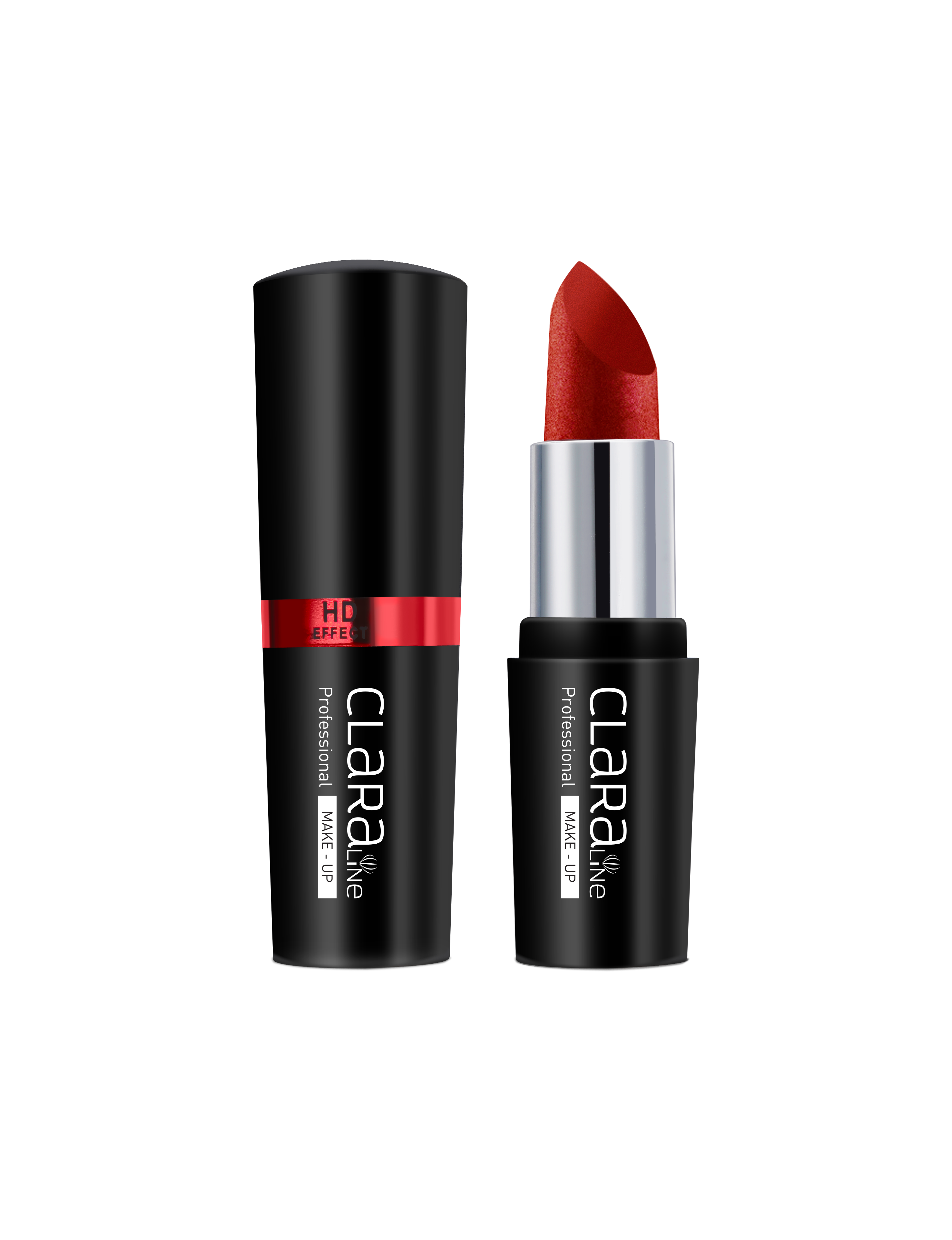 Lipstick 525<BR>Elite Bronze