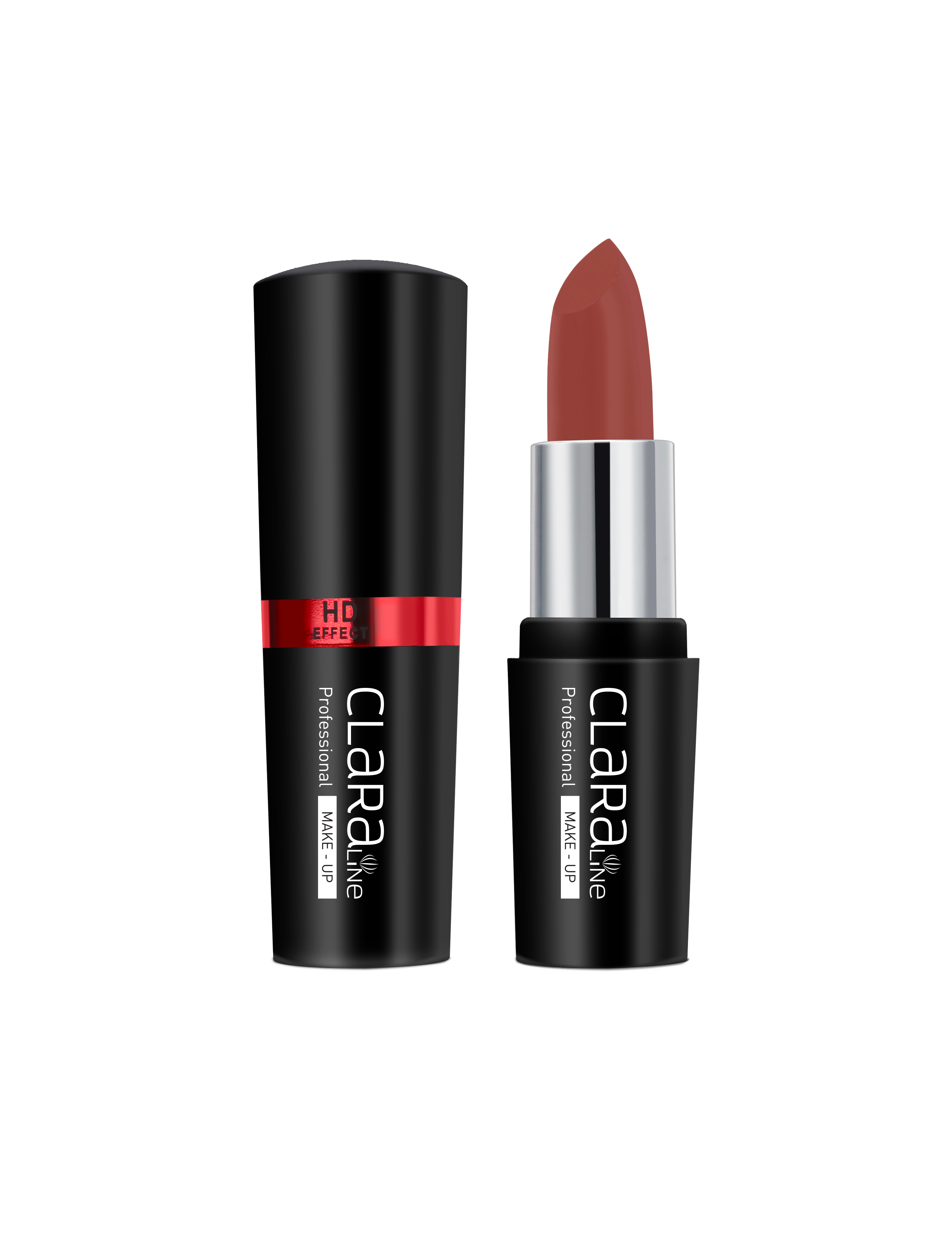 Matte Lipstick 445<BR>medium tile