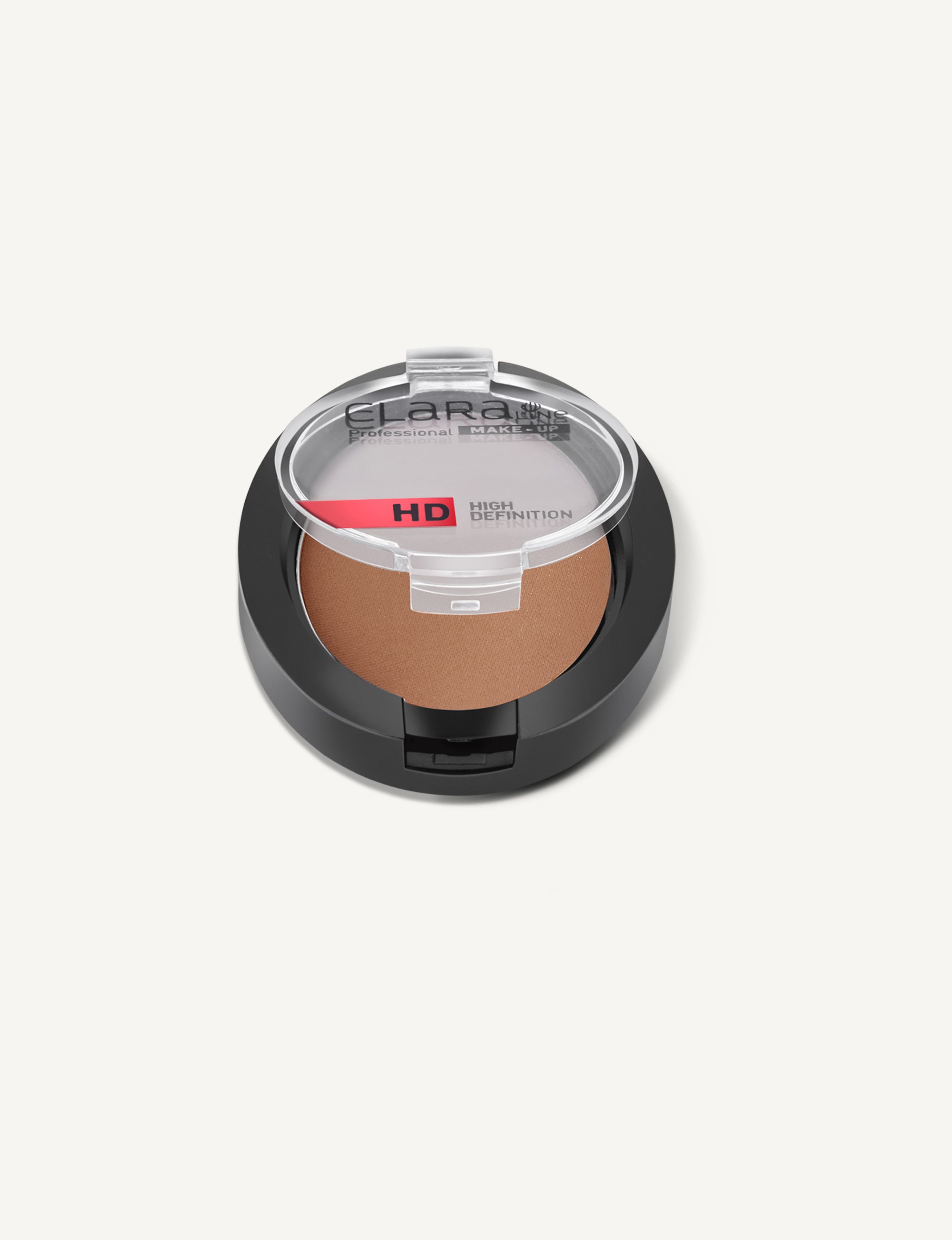 Eyeshadow 224<BR>Bronze