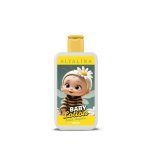 Baby Lotion<BR>250 ML