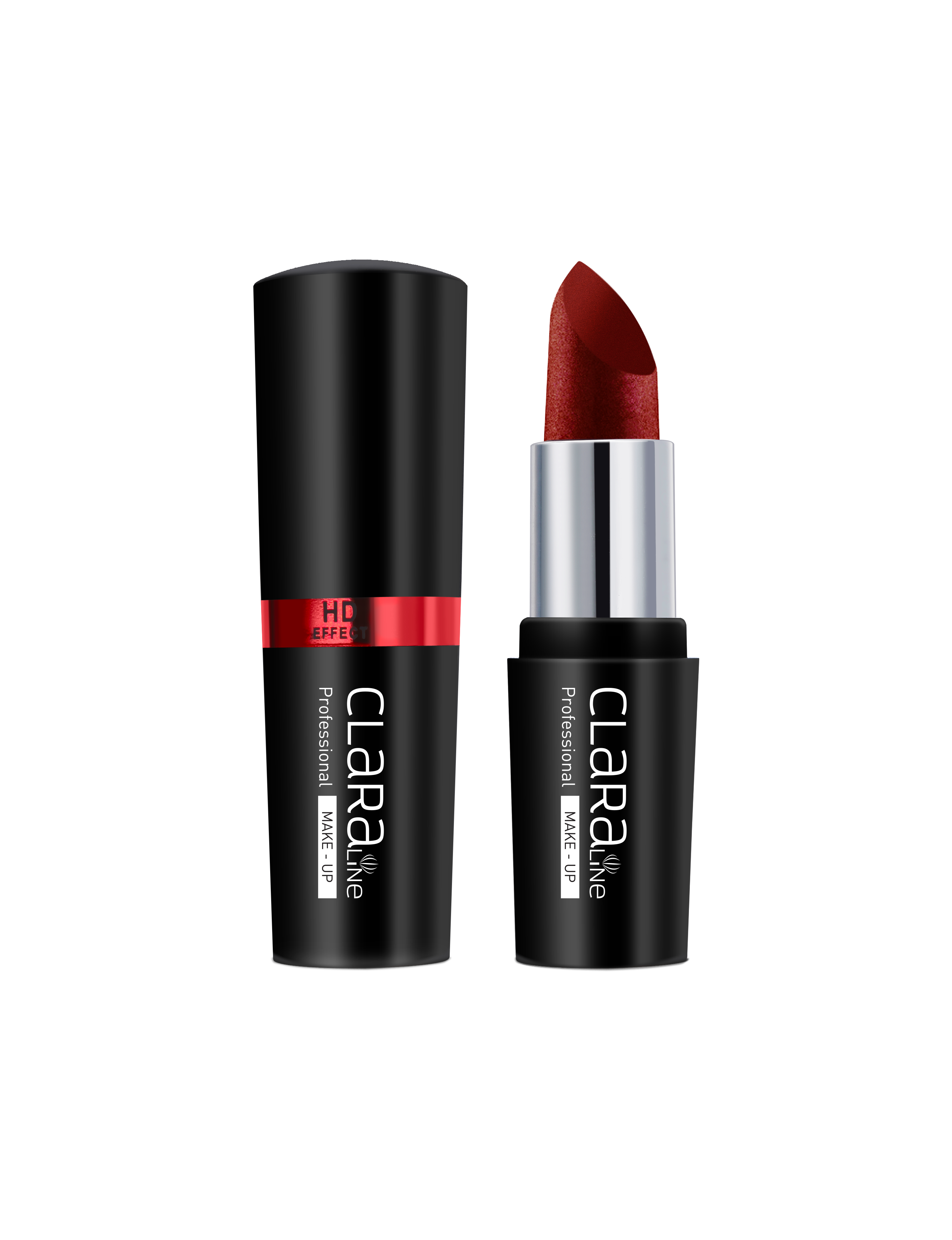 Lipstick 530<BR>Velvet