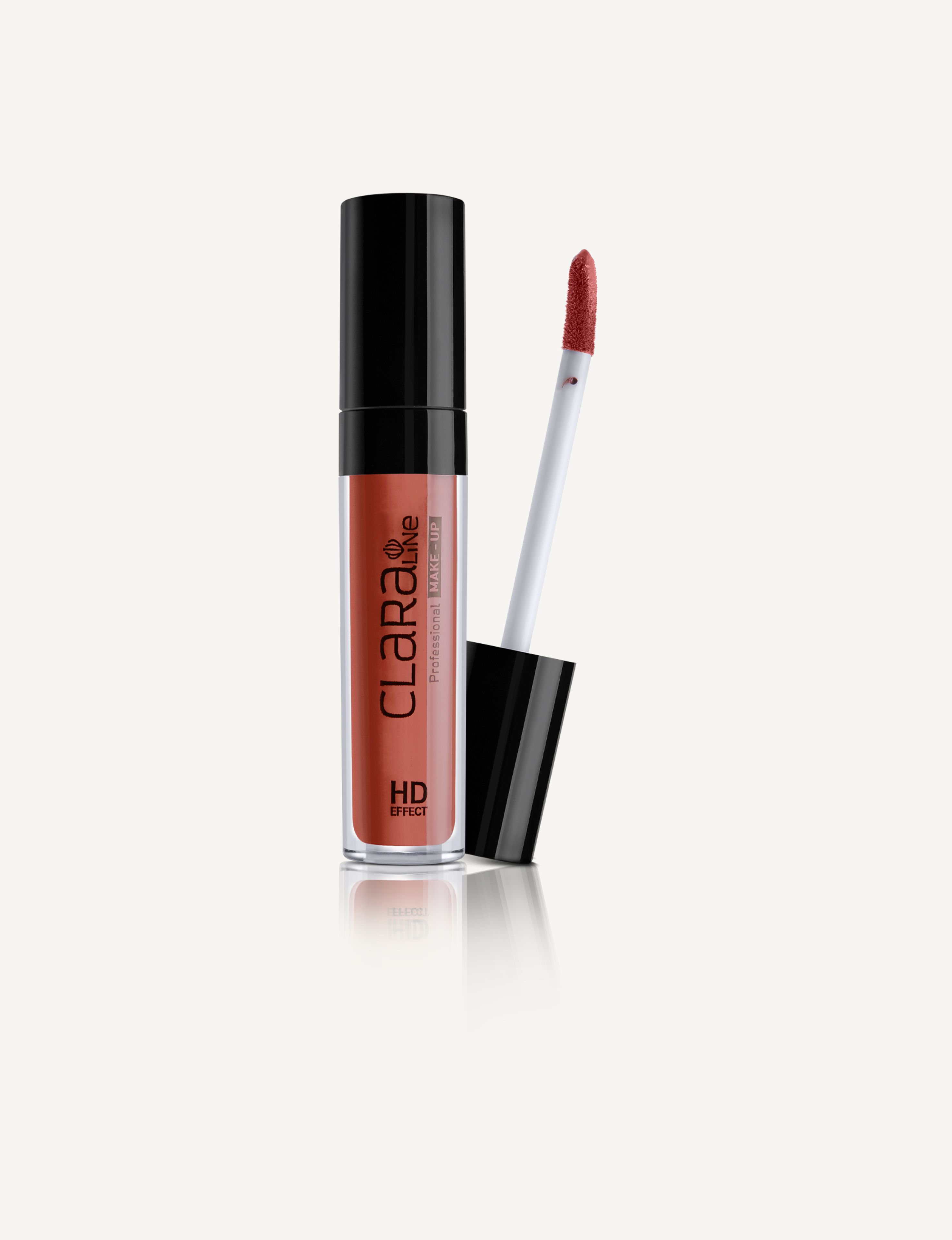 Lipcream Matte 422<BR>coffee rose