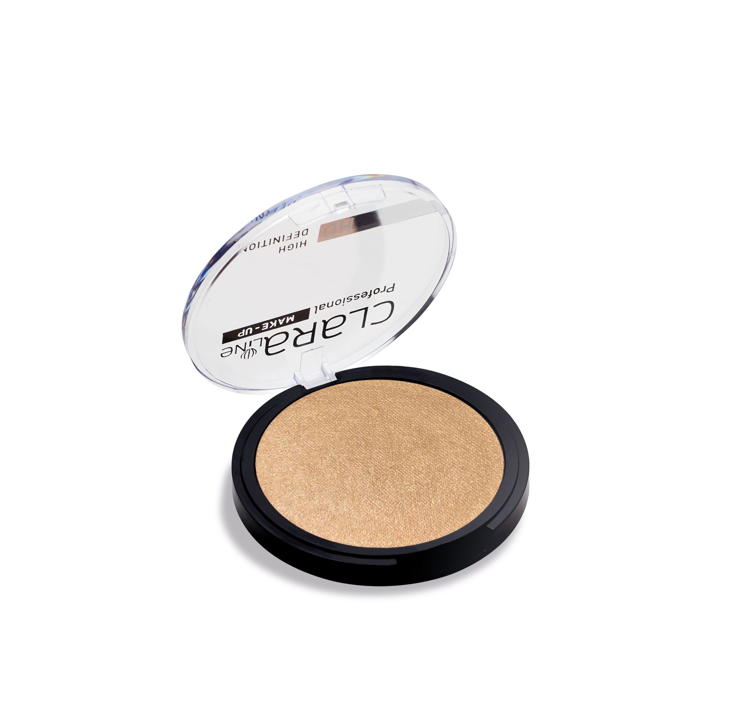 Terracota Highlighter 351<BR>Paerlescence