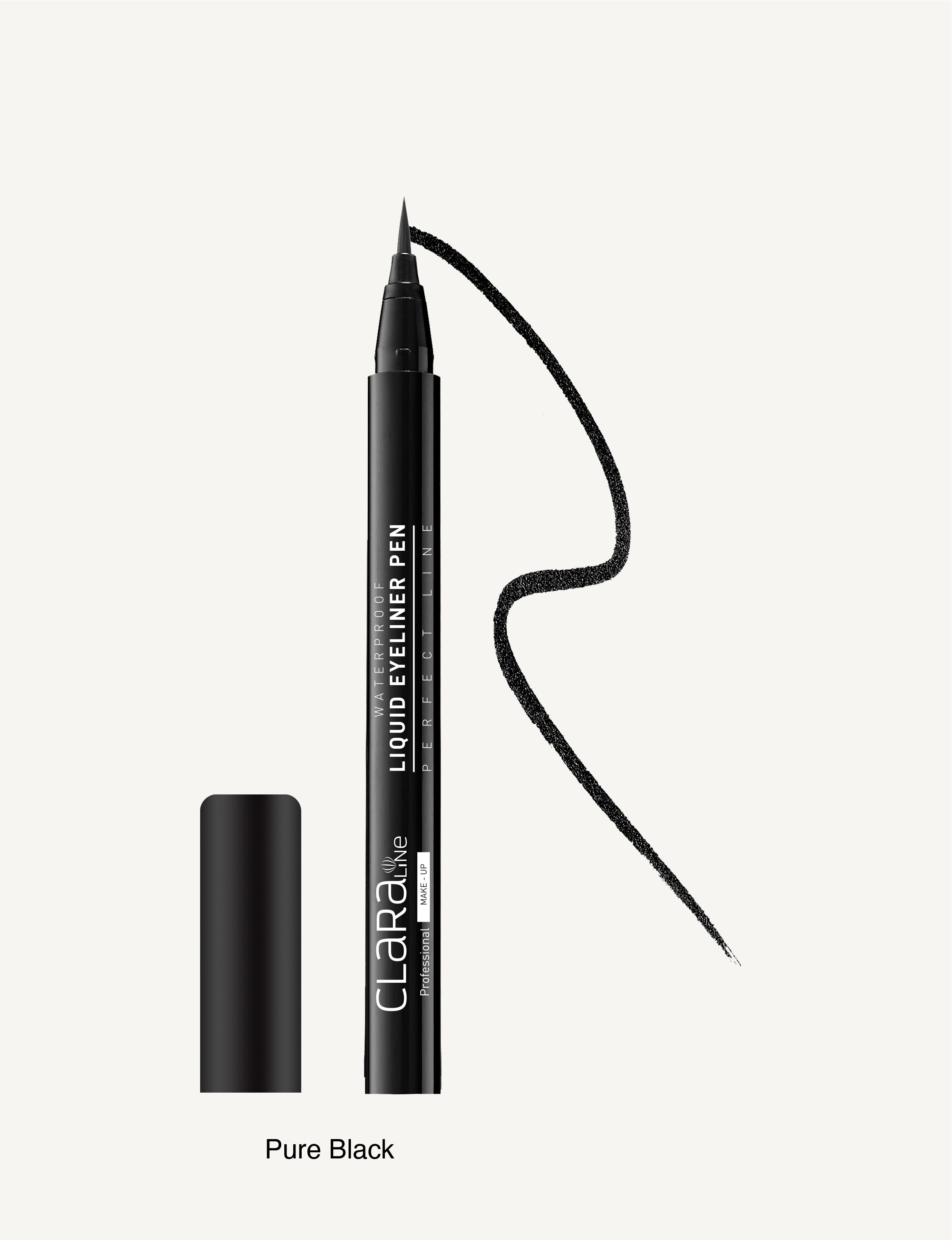 Likit Eyeliner